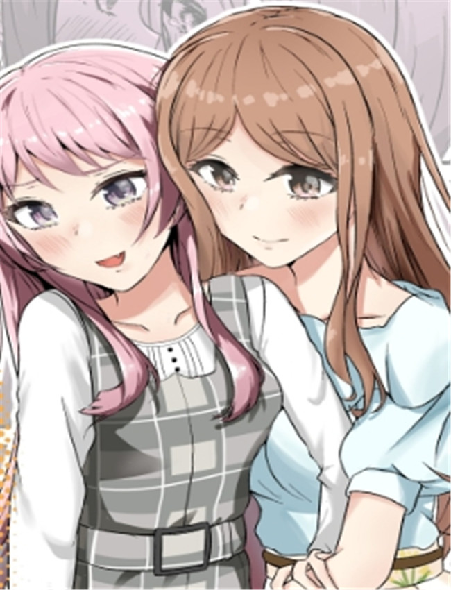 [多多] 原來這一切 /></a></div><a class=