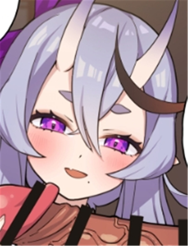 [ルル井] mkt様の射 /></a></div><a class=