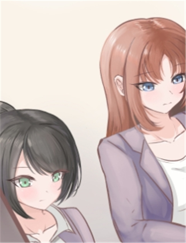 [木棉嶋壺] -觸手共 /></a></div><a class=