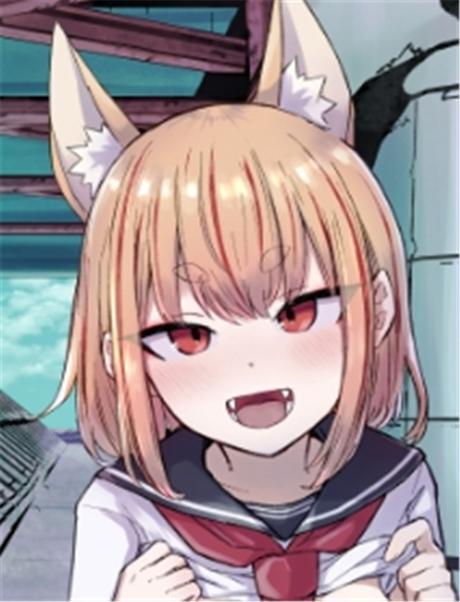 [らじかるふーる /></a></div><a class=