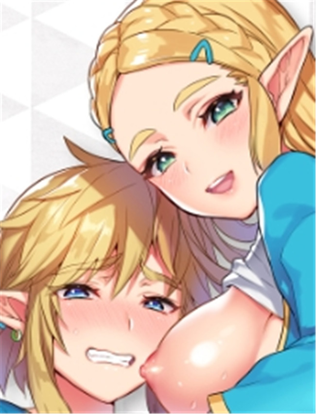 [もりっとこけ (も /></a></div><a class=