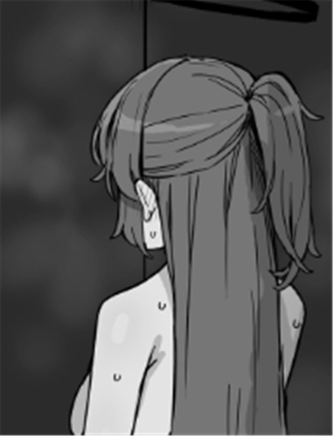 [ぷ玉] Fanbox汉化合 /></a></div><a class=