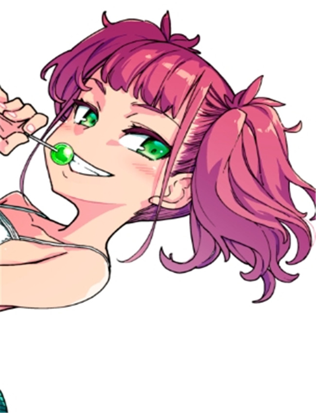 [はめんず (SAKULA /></a></div><a class=