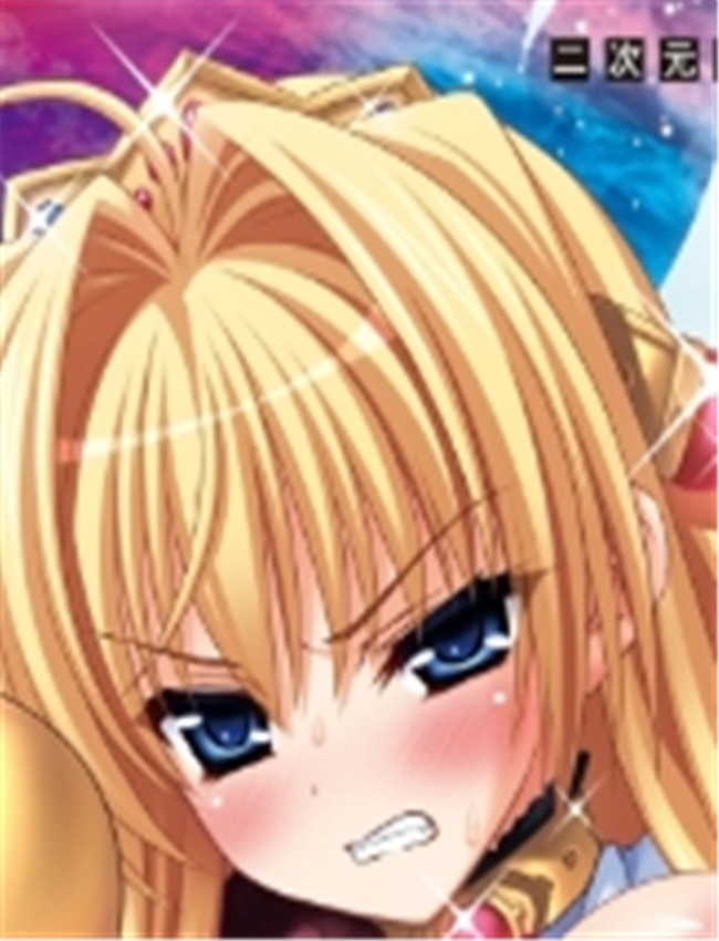 [筑摩十幸 x 木ノ碕 /></a></div><a class=