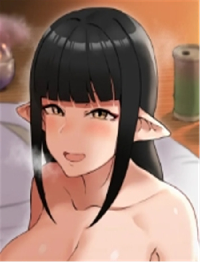 [巡つぐみ] 竜人姉 /></a></div><a class=