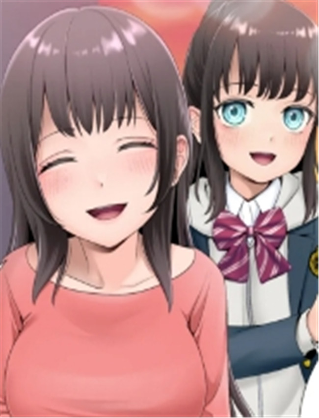 [憑依 (はい) る抜 /></a></div><a class=