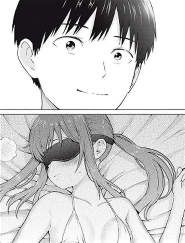 邪恶少女漫画[桂 /></a></div><a class=