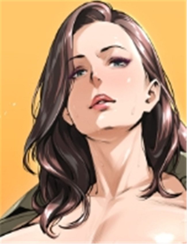 邪恶帝国少女漫画 /></a></div><a class=