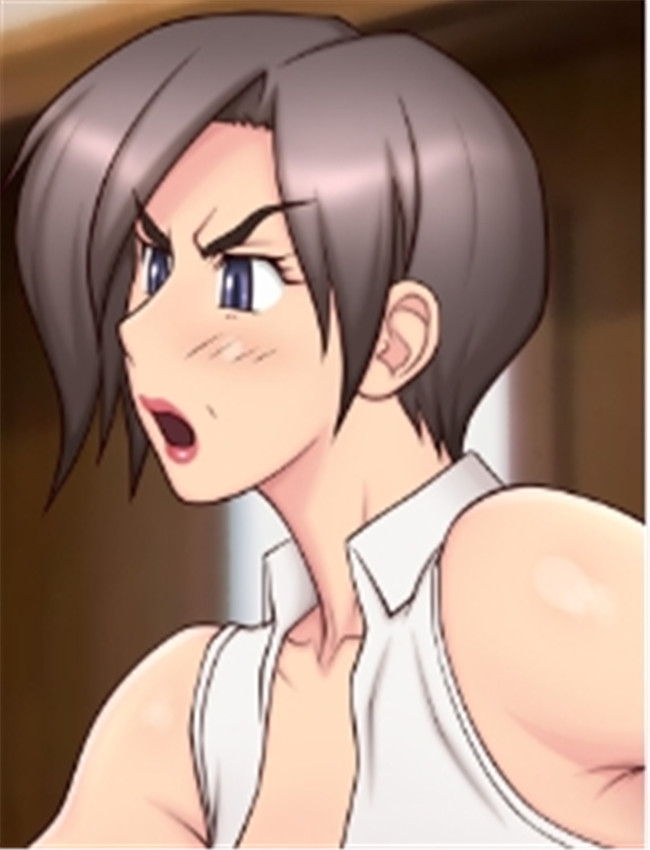 邪恶全彩少女漫画 /></a></div><a class=