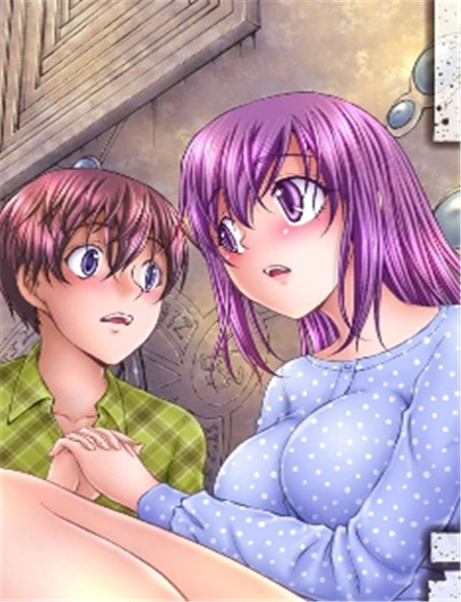 さかきなおもと /></a></div><a class=