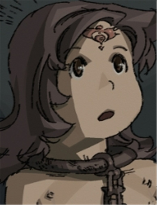 工口全彩少女漫画 /></a></div><a class=