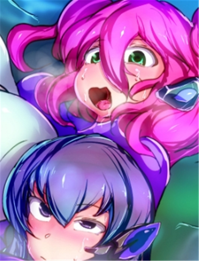 全彩少女漫画[惑星 /></a></div><a class=