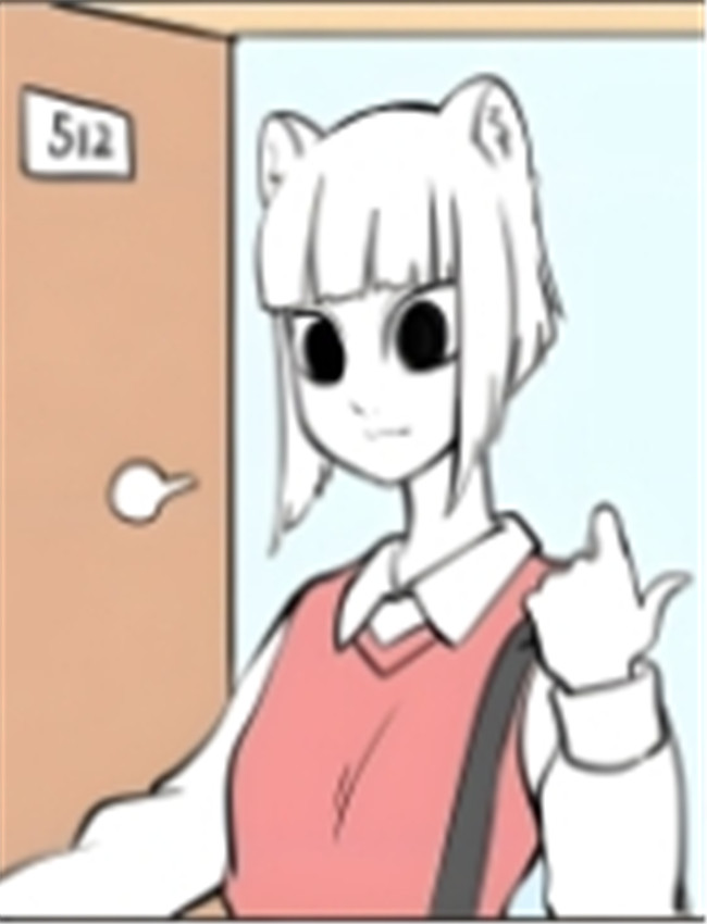 幻啃全彩少女漫画 /></a></div><a class=