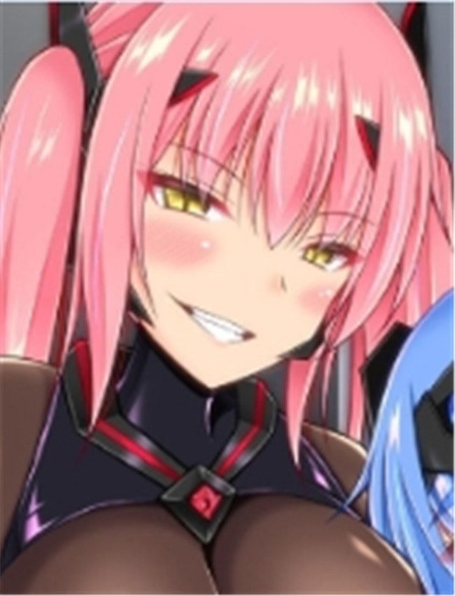 hamao肉番漫画[成海 /></a></div><a class=