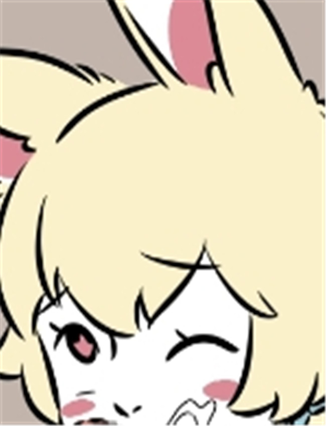 全彩本子漫画[菜月 /></a></div><a class=