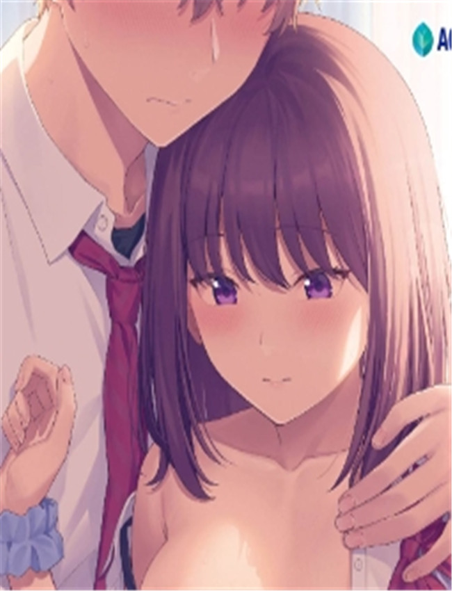 里番库h漫画[みか /></a></div><a class=