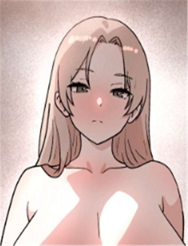 全彩本子[しゃりん /></a></div><a class=