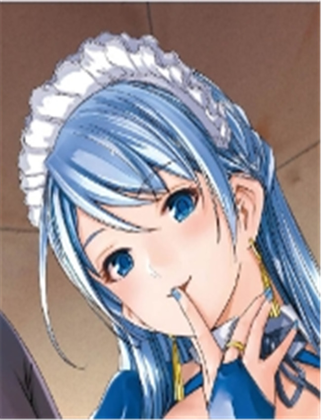 工口肉番本子[ぐす /></a></div><a class=