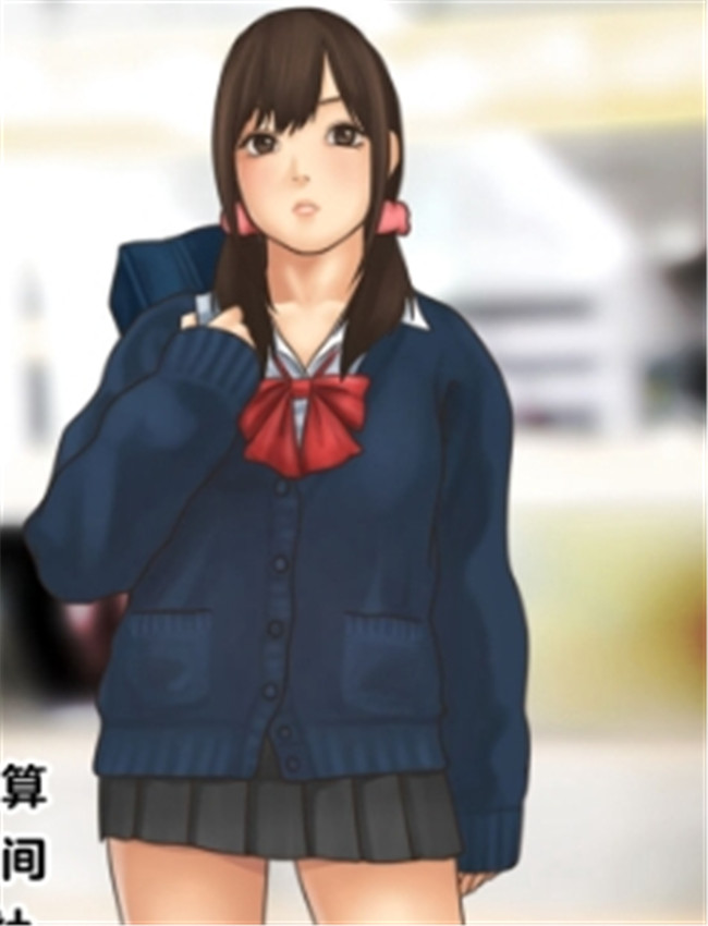 [Pussymark] 女子高生 /></a></div><a class=