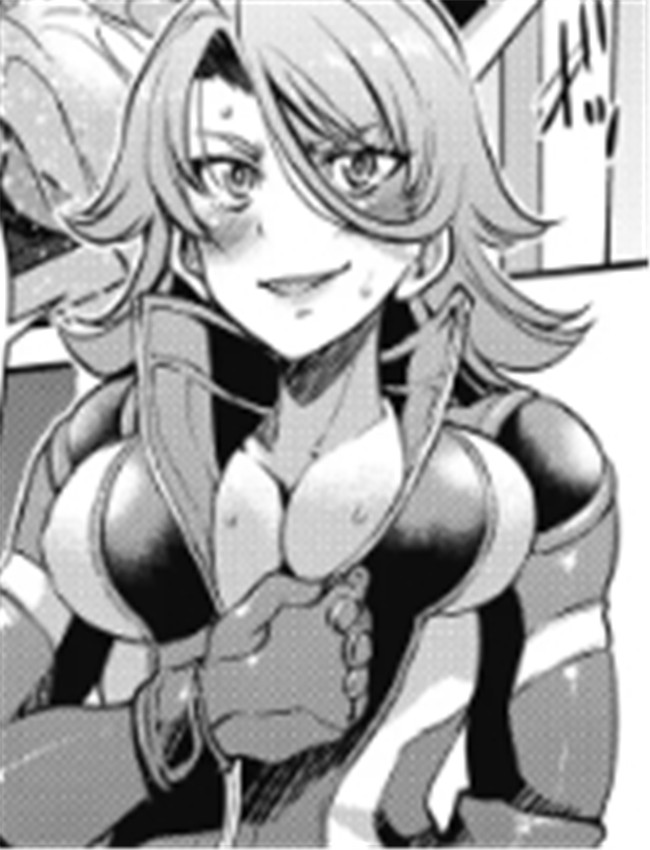 [井上よしひさ] 潜 /></a></div><a class=