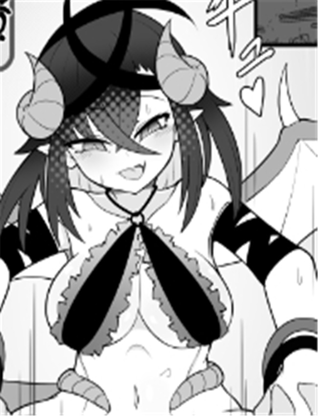 [結城たから] 物理 /></a></div><a class=