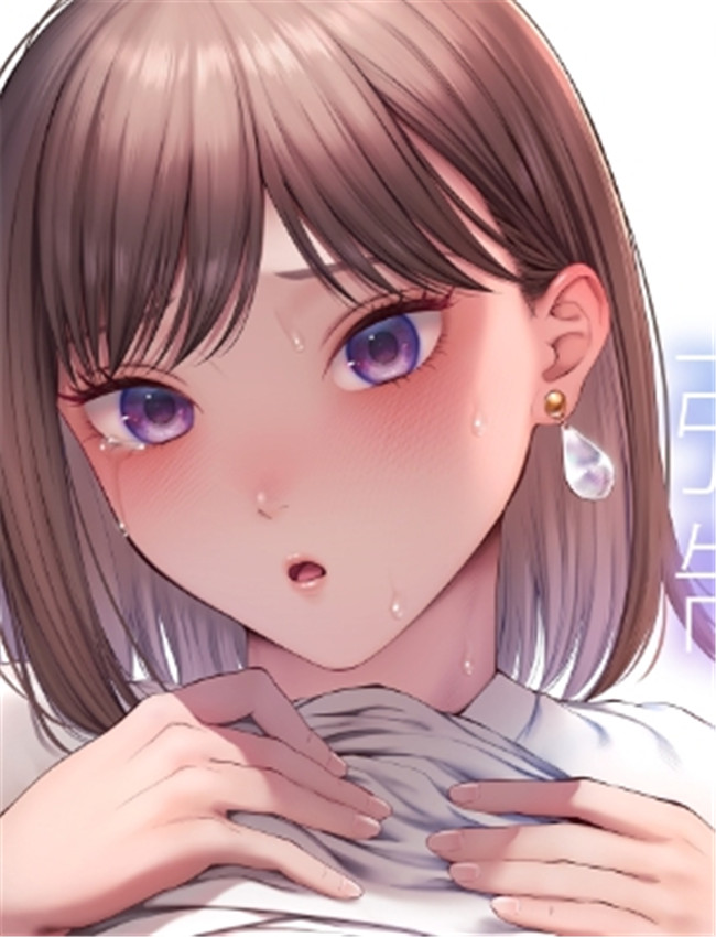 [江☆浪漫工房 (江 /></a></div><a class=