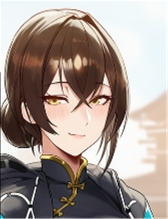 [贱兔] 罗德仙宫— /></a></div><a class=