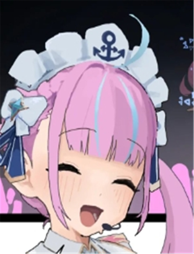 [uingssi] 卒業したか /></a></div><a class=