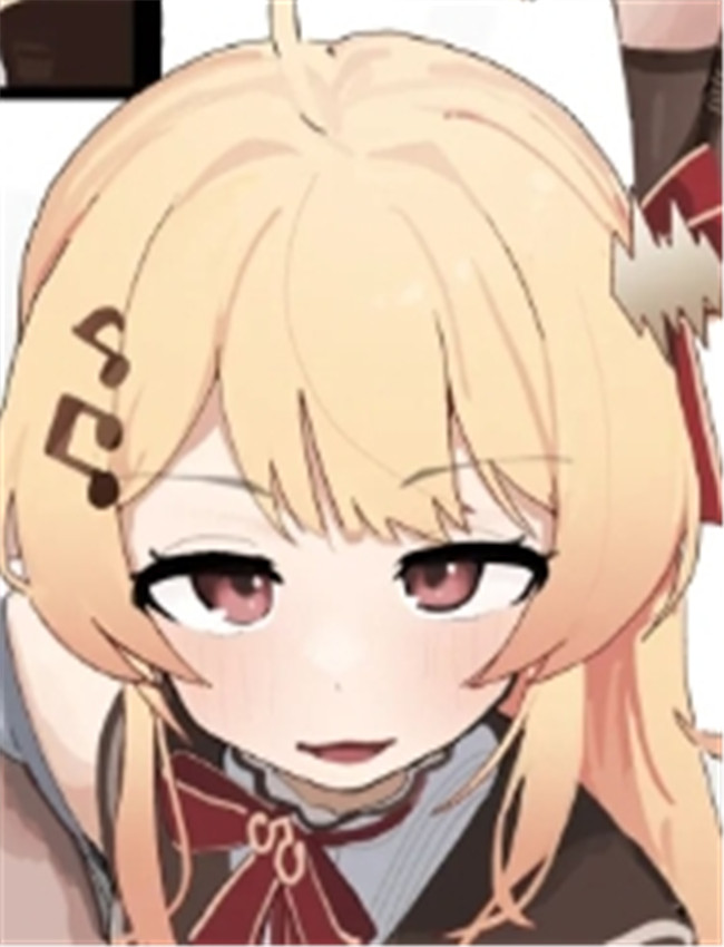 [uingssi] オナニーし /></a></div><a class=