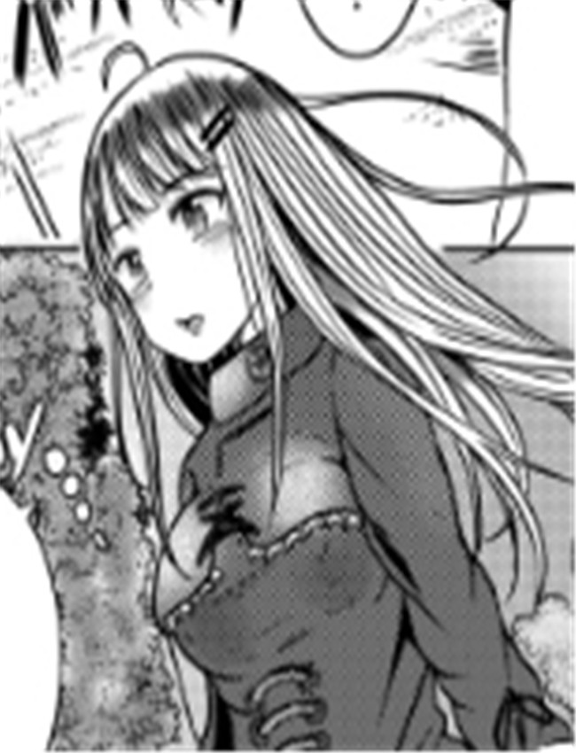 [山下にごう] 冒険 /></a></div><a class=