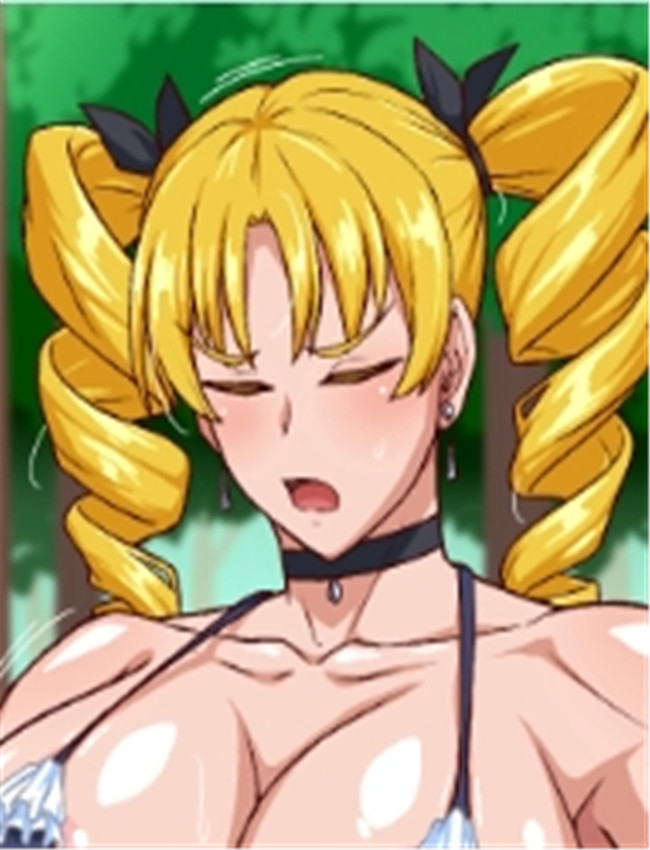 [秘密結社ヴァニタ /></a></div><a class=