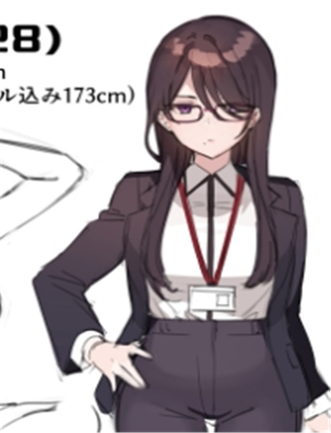 [満開開花] 催眠コ /></a></div><a class=