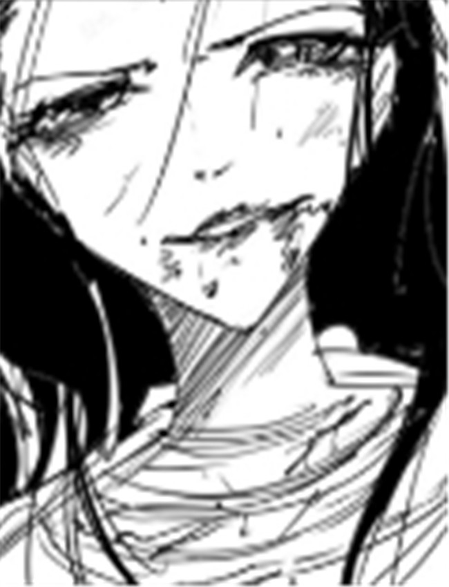 [不落sun] 重生の妖 /></a></div><a class=