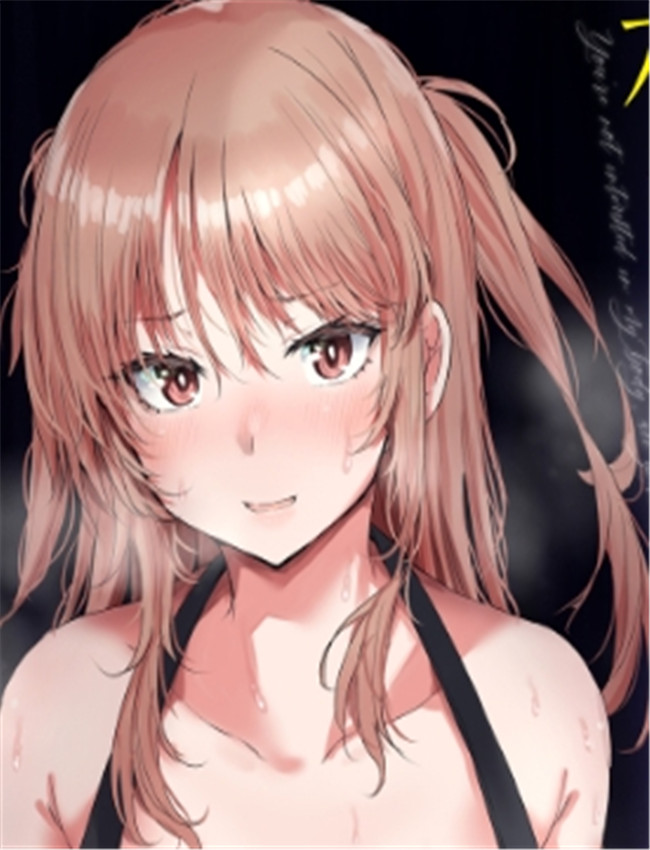 [ナスムスビム] 幼 /></a></div><a class=