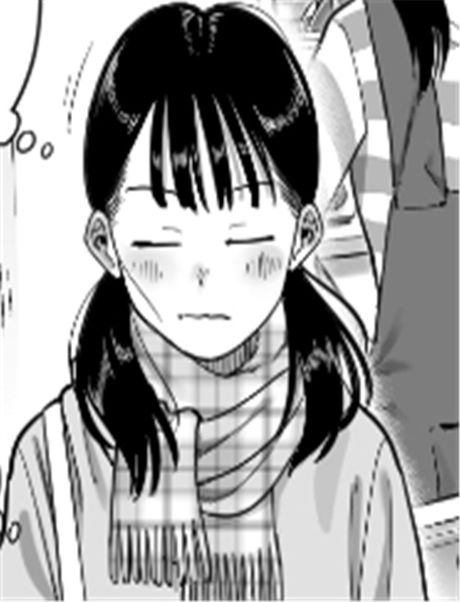 [シャイン?ナビス /></a></div><a class=