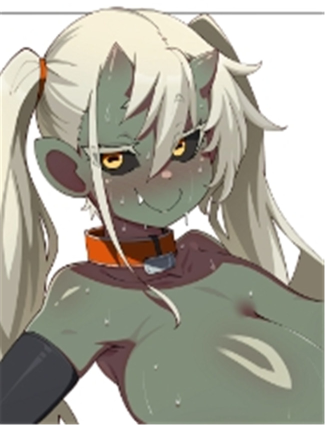 [コノシゲ] 現代の /></a></div><a class=