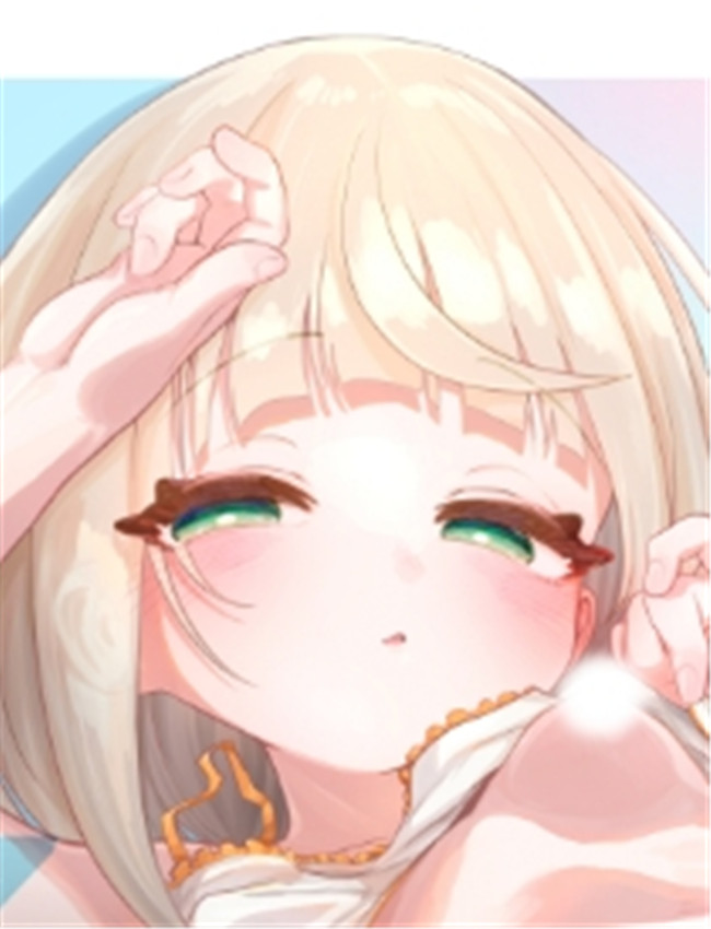 [おおおおありくい /></a></div><a class=