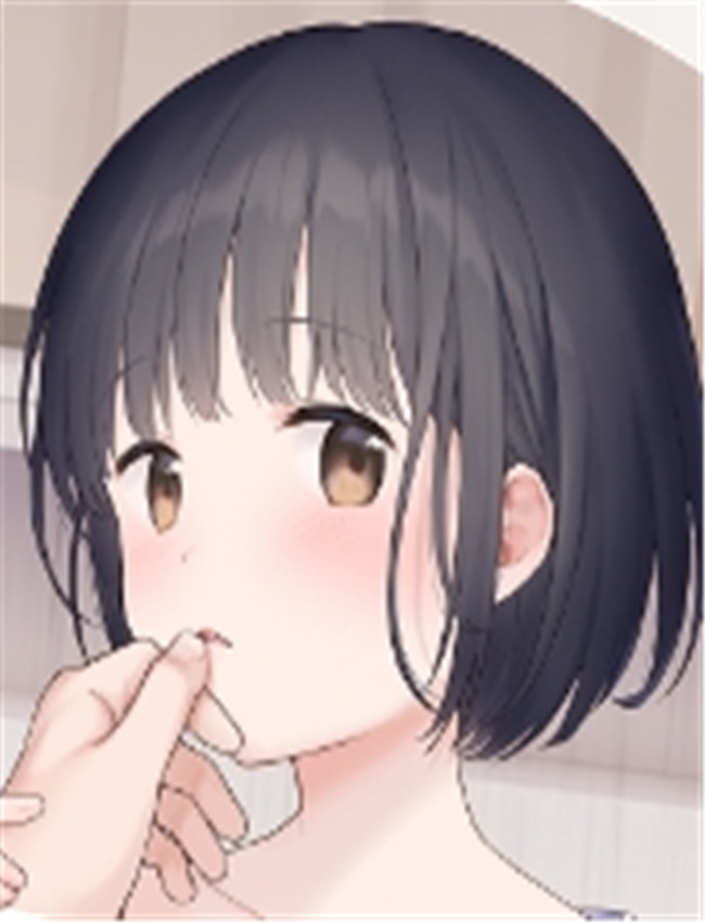 [不可不可 (関谷あ /></a></div><a class=