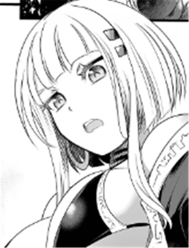 白濁に沈む符術士 /></a></div><a class=