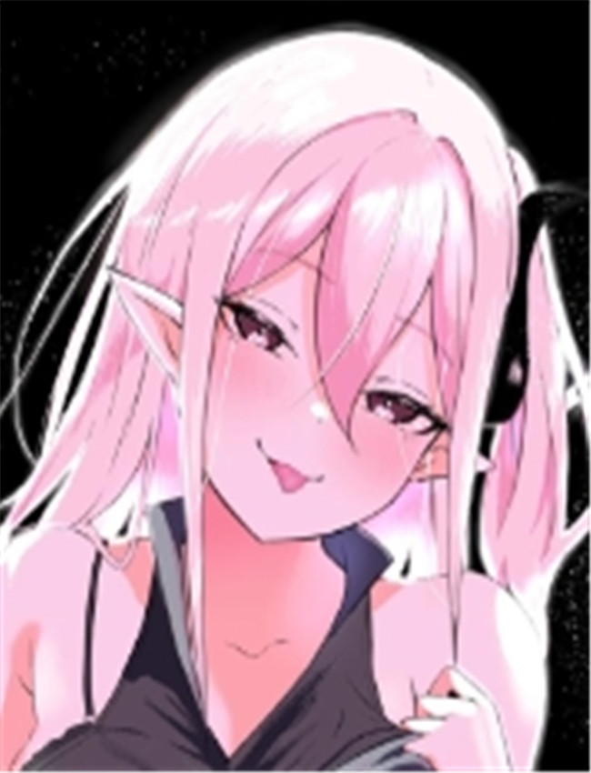 サキュバスマッサ /></a></div><a class=