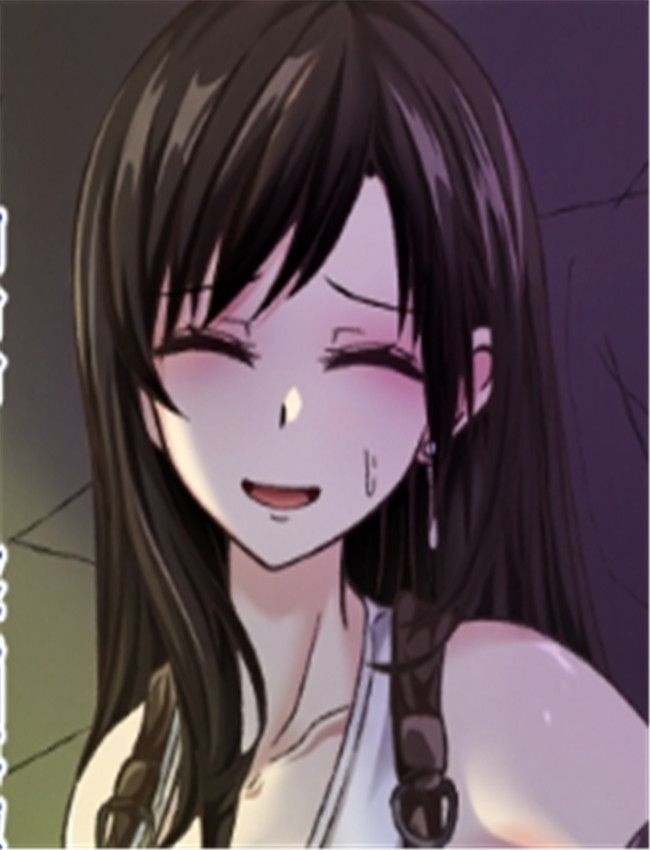 [カサイ屋] ティフ /></a></div><a class=