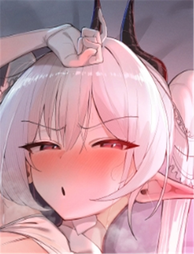 [おしのぶの館 (お /></a></div><a class=