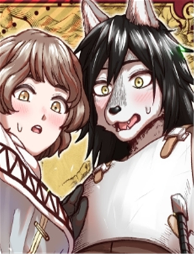 [エビジェット政局 /></a></div><a class=