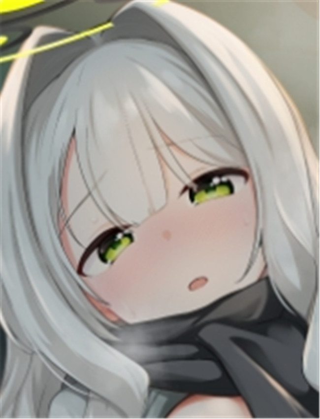 [井戸水屋 (黒すけ /></a></div><a class=