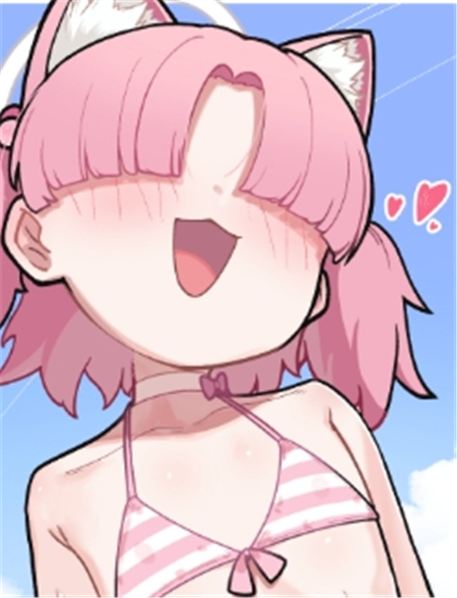 [レオナト] クロレ /></a></div><a class=