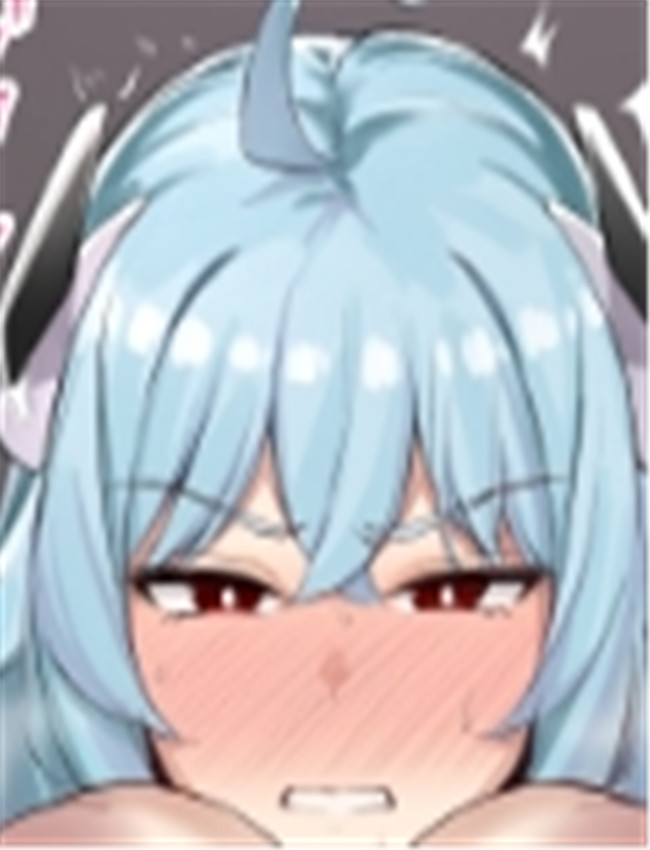 [りゆさ] ヴィラン /></a></div><a class=