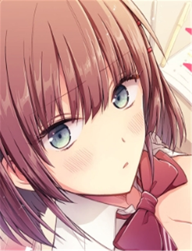 [ゆうみ] 濡れるっ /></a></div><a class=