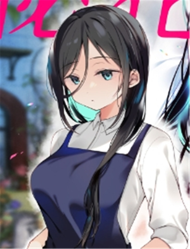 [ひらひら (ひらり /></a></div><a class=