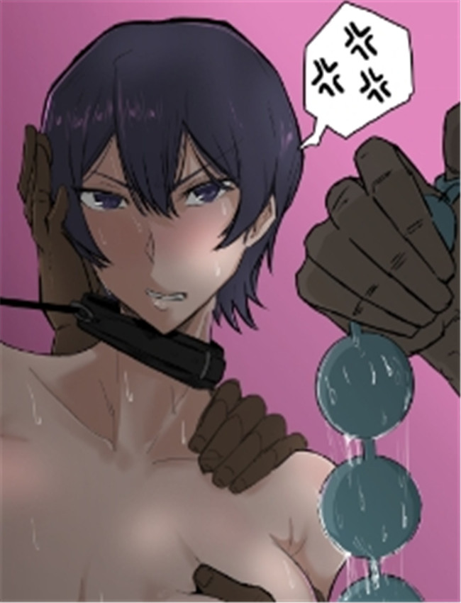 [パンパン農園 (パ /></a></div><a class=