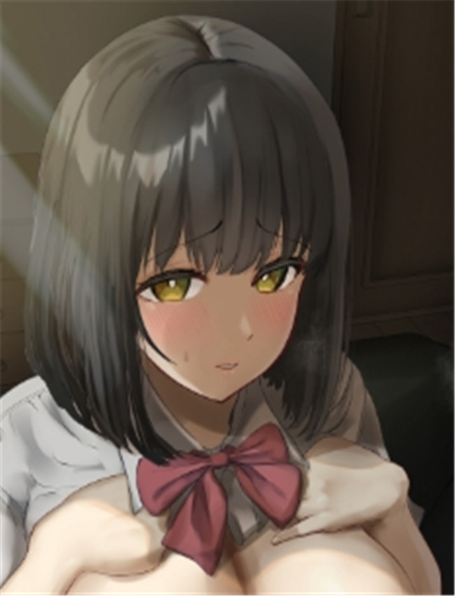 [ソーラーぱぷりか /></a></div><a class=